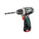 Дриль-шуруповерт Metabo PowerMaxx BS (2х12 В, 2 А*год) (600079550)