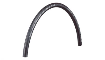 ANI Spa Шланг резиновый10x19 (бухта 100метров) цена за м | AH037609