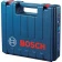 Детально фото Перфоратор Bosch GBH 220 Professional (0.72 кВт, 2 Дж) (06112A6020) на shurup.ua Перфоратор Bosch GBH 220 Professional (0.72 кВт, 2 Дж) (06112A6020)