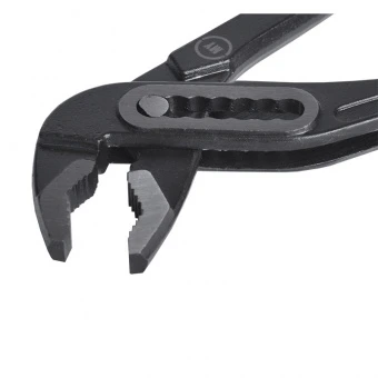 My Tools 312-300 Кліщі переставні Tradition, 300мм