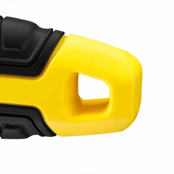 STANLEY 0-90-950 Ключ разводной 39 Х 300мм "MaxSteel" (блистер)