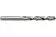 Wolfcraft сверла по металлу (13 шт.)  // 7100000