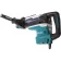 Детально фото Перфоратор Makita HR5212C (1.51 кВт, 19.1 Дж) на shurup.ua Перфоратор Makita HR5212C (1.51 кВт, 19.1 Дж)