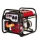Детально фото Генератор бензиновий КВІТКА PRO SC3250 + олива (3 кВт) (110-7001) на shurup.ua Генератор бензиновий КВІТКА PRO SC3250 + олива (3 кВт) (110-7001)