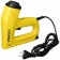 STANLEY 6-TRE550 Степлер электрический G тип