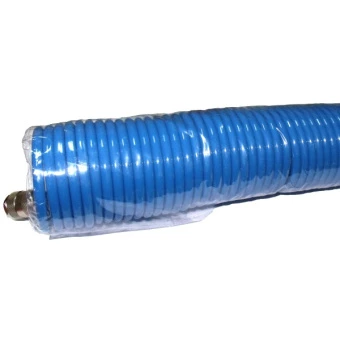 Miol Компресор Циклон Miol 206-24 (24 л. 206 л\хв. шланг, фільтр, ремкомплект)