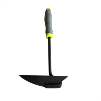 My Garden 263-7 Сапа Easy