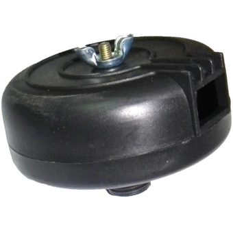 Miol Компресор Циклон Miol 206-24 (24 л. 206 л\хв. шланг, фільтр, ремкомплект)