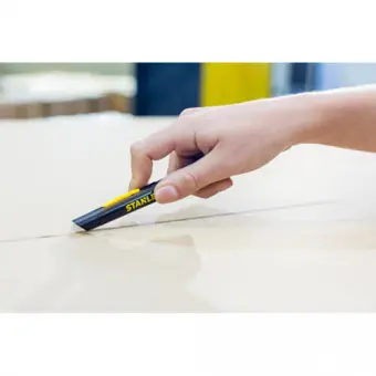 STANLEY Нож STHT0-10293