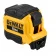 DeWALT Рулетка вимірювальна "COMPACT", L=5 м, B=28 мм.