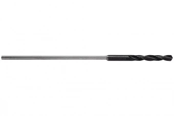 Wolfcraft сверло для опалубки Ø  8,0 x 400 // 7680010
