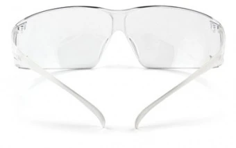 3M SF201AF-EU Очки прозрачные AS/AF