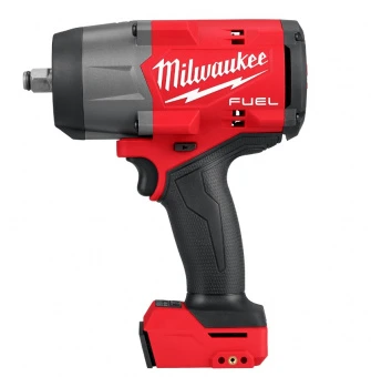 MILWAUKEE Гайкокрут акумуляторний 1/2", M18 FHIW2F12-0, 2034Нм | 4933498056