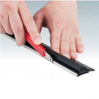 TAJIMA Линейка универсальная, Work Guide Slim, CTG-SL1000 - 1000мм