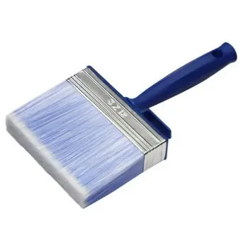 Пензель-макловиця 30х120мм, тип Міні Favorit | 01-611