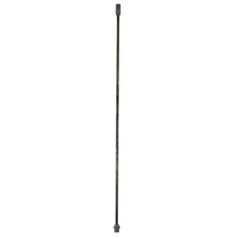 Удлинительная трубка, карбон, 120 см, вес 60 г, для ручных/аккум. опрыскивателей SOLO 4900449