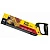 STANLEY 2-17-201 Ножовка по дереву с обушком 350мм 11TPI FatMax®