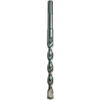 Бур SDS-Plus 10x210/150 Mungo MHP-T jet-trac triplo | MUNGO 2141015