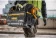 Детально фото DeWALT Сумка открытого типа совместима с системой TSTAK, размеры 45x35x25 см на shurup.ua DeWALT Сумка открытого типа совместима с системой TSTAK, размеры 45x35x25 см