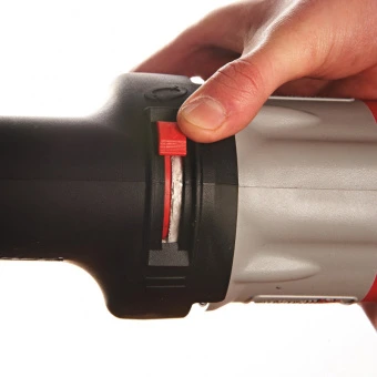 MILWAUKEE Пила шабельна , SSPE 1500 X, 1500Вт | 4933428900