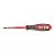 MILWAUKEE Викрутка VDE діелектрична T25х100мм | 4932478731