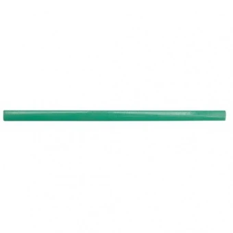 VOREL Олівці графітні столярні : 18 см. уп. 12шт.  | 09180