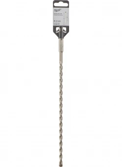MILWAUKEE Бур SDS-PLUS Contractor, Ø8,0х310мм | 4932471231