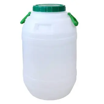 Фляга для харчових продуктів, 100л Україна | 66-726