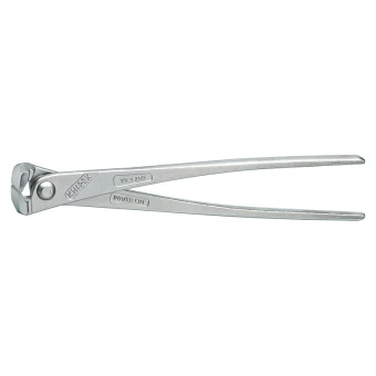 KNIPEX Кліщі арматурні особливої потужності 99 14 250 | 99 14 250