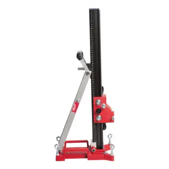 MILWAUKEE Кільце гумове зміннедля алмазного свердління системи DR 152 T  | 4932352678