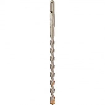 Бур SDS-Plus DeWALT 12,0x250x310мм
