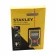 STANLEY STHT9-77425 Измеритель расстояния лазерный TLM30 (р/д 0,1-9м +6мм) для мебели
