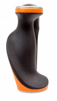 BAHCO EX-RM Рукоятка ножовки ERGO средняя для правшей