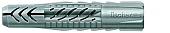 Fischer Универсальный дюбель UX  8х50