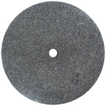 Диск шліфувально-заточний, ПП 14А, СМ1 К, F36, 150х16х12,7мм Spitce | 17-650