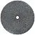 Диск шліфувально-заточний, ПП 14А, СМ1 К, F36, 150х16х12,7мм Spitce | 17-650
