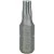 Bosch Біта TORX 25х25 мм TicTac