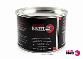 ABICOR BINZEL Паста антипригарна DUESOFIX : 300 г | 192.D033