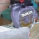 Пила дискова по каменю Makita 4100KB (1.4 кВт, 125 мм)