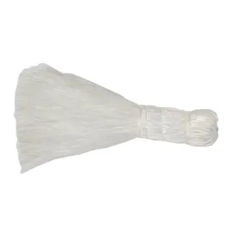 Пензель для білення штучний Україна | 01-740