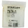 Детально фото STANLEY 1-GS20DT Термоклей "DualTemp" d=11.3 мм, L= 100 мм, двухтемпературный для клеевых пистолетов на shurup.ua STANLEY 1-GS20DT Термоклей "DualTemp" d=11.3 мм, L= 100 мм, двухтемпературный для клеевых пистолетов