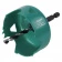 Wolfcraft кольцевая пила из углеродистой стали Ø 65 // 5967000
