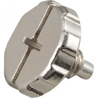 TAJIMA Ремкомплект для серии PSCL MAINTENANCE KIT