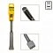 Зубила DeWALT