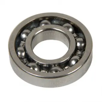 KING TONY Подшипник ротора передний33411-040 | 33411-A24