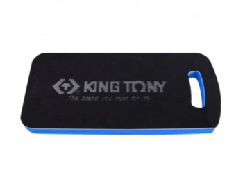 KING TONY Коврик мягкий для механика | 9TG11