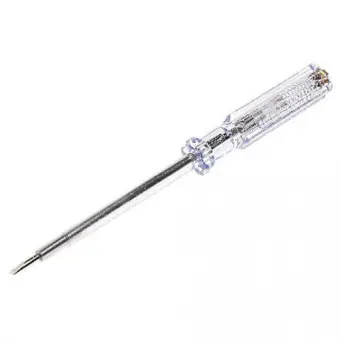 STANLEY Отвертка тестер STHT0-62685