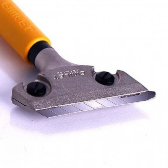 TAJIMA Скребок професиональный Scrape-Rite SCRL300