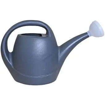 Поливальниця садово-городня 8л Україна | 72-256