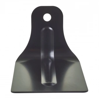 MILWAUKEE Защитный щиток для рук AS12QE | 4932378478